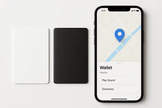 Screenshot 2024-09-23 082258.png